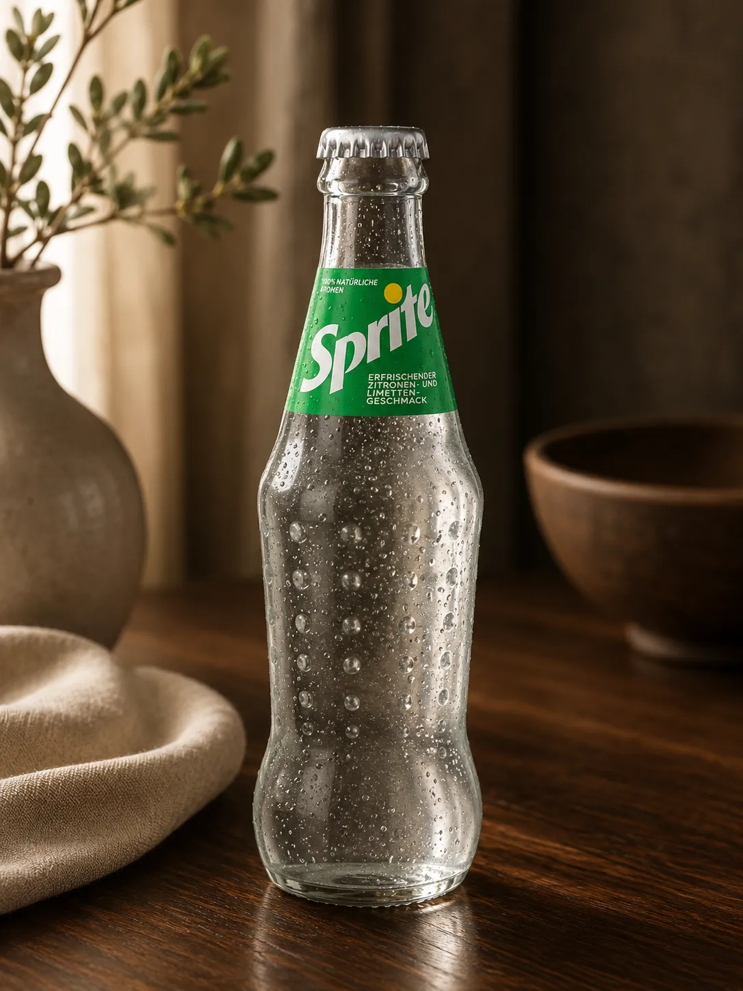 Sprite